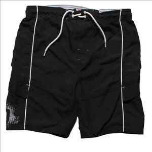OP Boys Swim Shorts